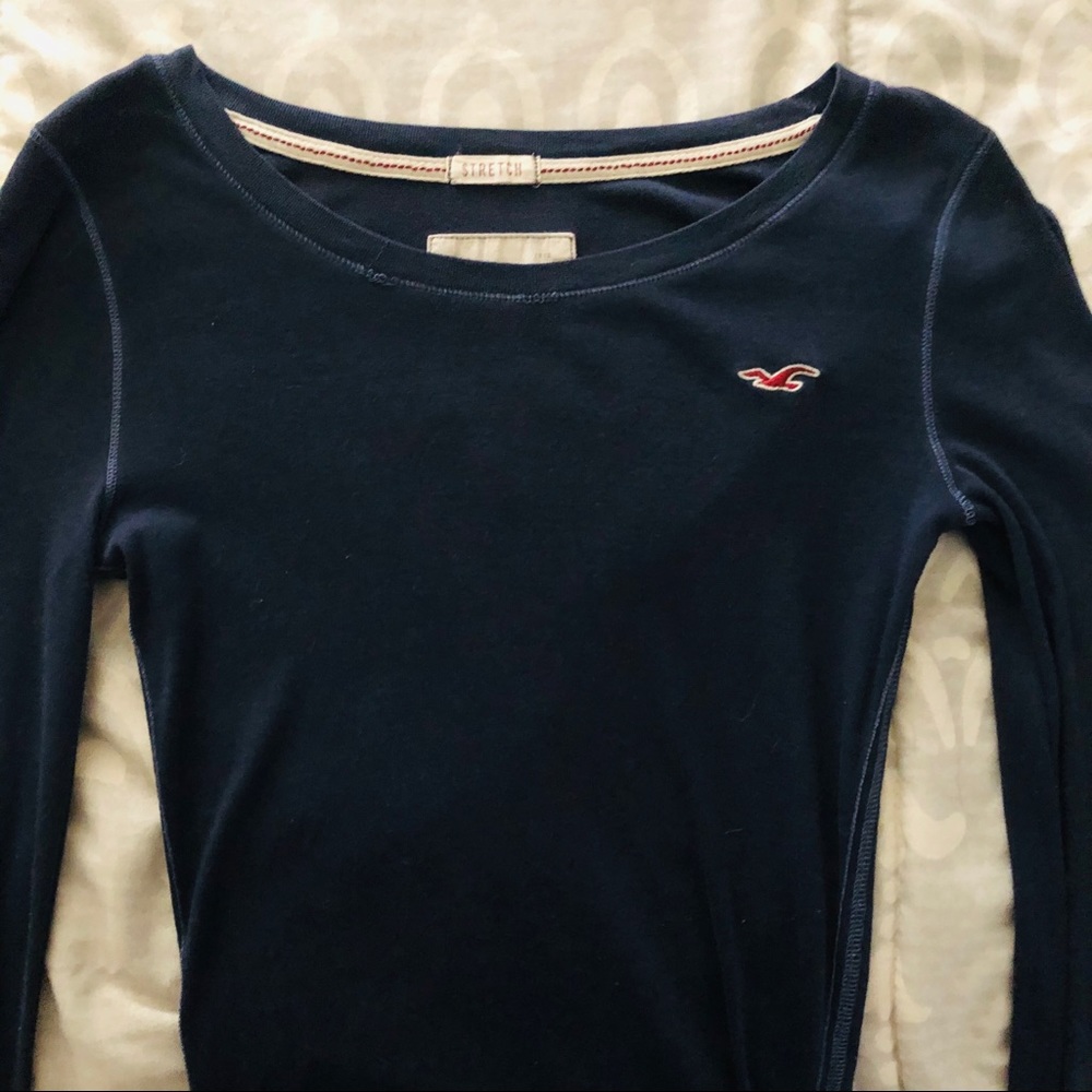 SOLD❗️ - Picture 2 of 4